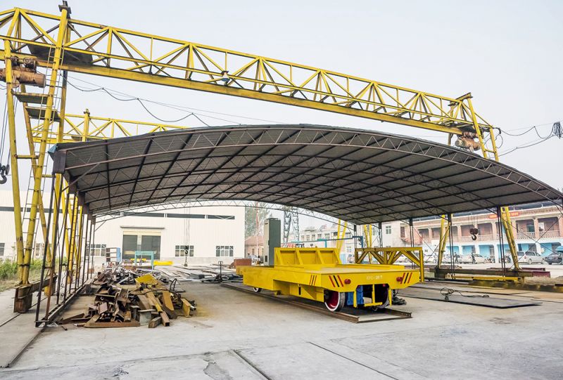 生產(chǎn)現(xiàn)場(chǎng)